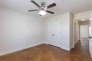 264 Foxtrot Ln, Abilene, TX 79602 - Photo 25