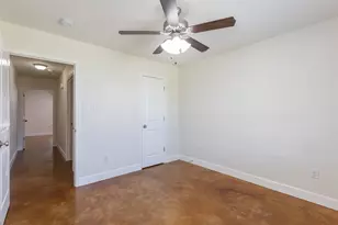 264 Foxtrot Ln, Abilene, TX 79602 - Photo 29