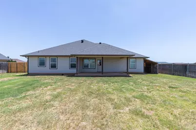 264 Foxtrot Lane, Abilene, TX 79602 - Photo 33