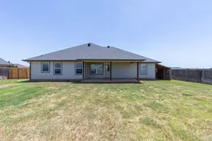 264 Foxtrot Ln, Abilene, TX 79602 - Photo 33