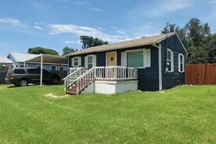 6601 Six J Ct, Granbury, TX 76049 - Photo 1