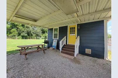 6601 Six J Court, Granbury, TX 76049 - Photo 21