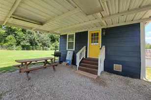 6601 Six J Ct, Granbury, TX 76049 - Photo 21