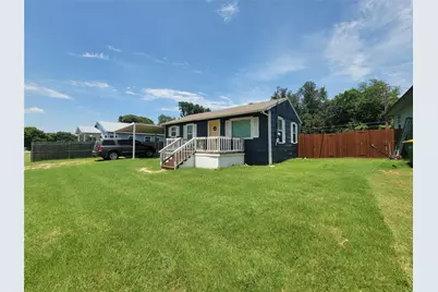 6601 Six J Court, Granbury, TX 76049 - Photo 23