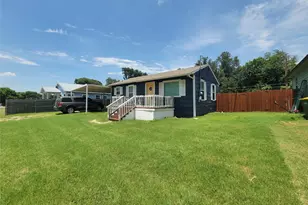 6601 Six J Ct, Granbury, TX 76049 - Photo 23