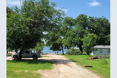 6601 Six J Court, Granbury, TX 76049 - Photo 29