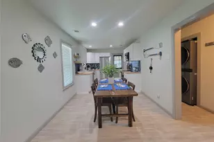6601 Six J Ct, Granbury, TX 76049 - Photo 9