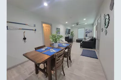 6601 Six J Court, Granbury, TX 76049 - Photo 7