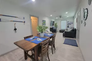 6601 Six J Ct, Granbury, TX 76049 - Photo 7