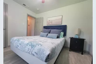 6601 Six J Court, Granbury, TX 76049 - Photo 15