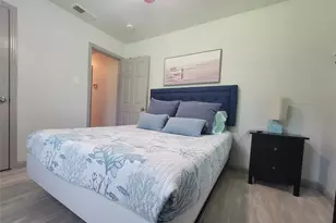 6601 Six J Ct, Granbury, TX 76049 - Photo 15