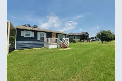 6601 Six J Court, Granbury, TX 76049 - Photo 27
