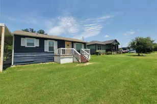 6601 Six J Ct, Granbury, TX 76049 - Photo 27