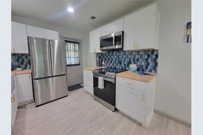 6601 Six J Court, Granbury, TX 76049 - Photo 13