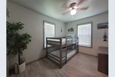 6601 Six J Court, Granbury, TX 76049 - Photo 19