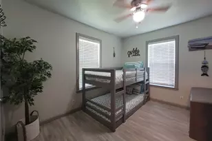 6601 Six J Ct, Granbury, TX 76049 - Photo 19