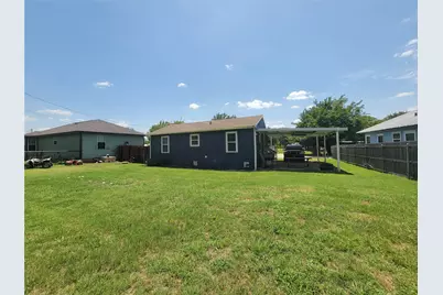 6601 Six J Court, Granbury, TX 76049 - Photo 25