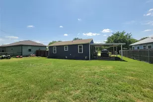 6601 Six J Ct, Granbury, TX 76049 - Photo 25