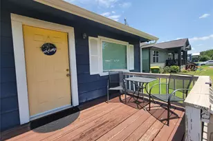 6601 Six J Ct, Granbury, TX 76049 - Photo 3