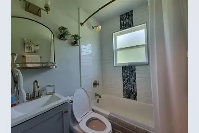 6601 Six J Court, Granbury, TX 76049 - Photo 17