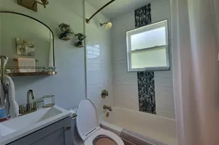 6601 Six J Ct, Granbury, TX 76049 - Photo 17
