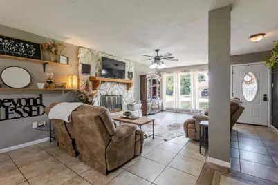 2304 SE 10th, Mineral Wells, TX 76067 - Photo 19