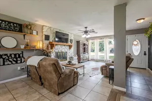 2304 SE 10th, Mineral Wells, TX 76067 - Photo 19
