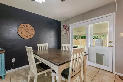 2304 SE 10th, Mineral Wells, TX 76067 - Photo 27