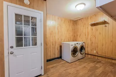 2304 SE 10th, Mineral Wells, TX 76067 - Photo 11