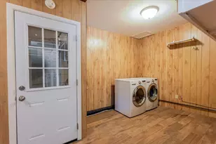 2304 SE 10th, Mineral Wells, TX 76067 - Photo 11