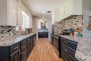 2304 SE 10th, Mineral Wells, TX 76067 - Photo 21