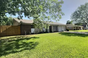 2304 SE 10th, Mineral Wells, TX 76067 - Photo 31
