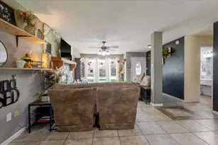 2304 SE 10th, Mineral Wells, TX 76067 - Photo 5
