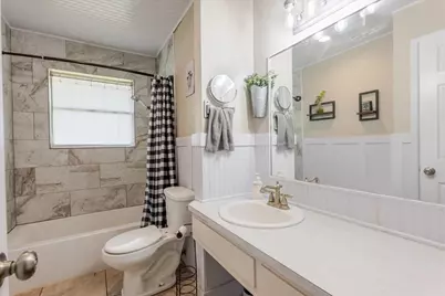 2304 SE 10th, Mineral Wells, TX 76067 - Photo 15