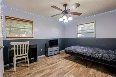 2304 SE 10th, Mineral Wells, TX 76067 - Photo 17