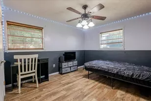 2304 SE 10th, Mineral Wells, TX 76067 - Photo 17