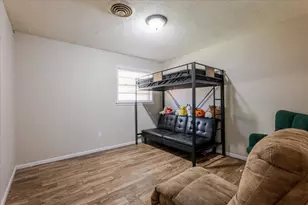 2304 SE 10th, Mineral Wells, TX 76067 - Photo 29