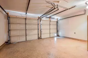 2304 SE 10th, Mineral Wells, TX 76067 - Photo 13