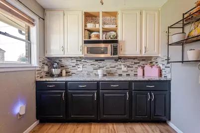2304 SE 10th, Mineral Wells, TX 76067 - Photo 9