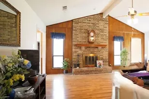 3212 Dunes, Denton, TX 76209 - Photo 9