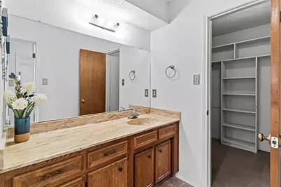 3212 Dunes, Denton, TX 76209 - Photo 21
