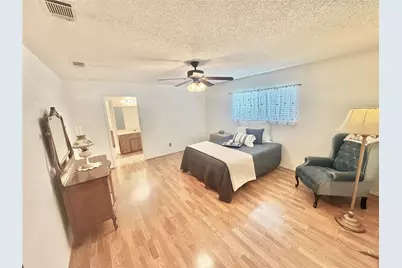 3212 Dunes, Denton, TX 76209 - Photo 17