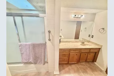 3212 Dunes, Denton, TX 76209 - Photo 19