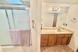 3212 Dunes, Denton, TX 76209 - Photo 19