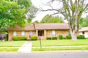 3212 Dunes, Denton, TX 76209 - Photo 1