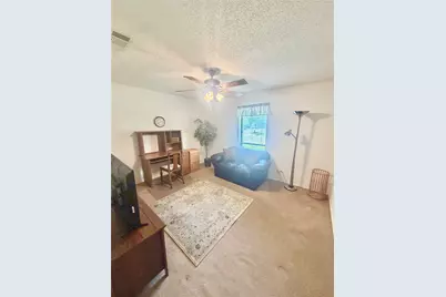 3212 Dunes, Denton, TX 76209 - Photo 23