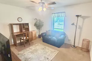 3212 Dunes, Denton, TX 76209 - Photo 23