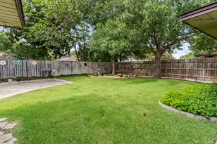 3212 Dunes, Denton, TX 76209 - Photo 25