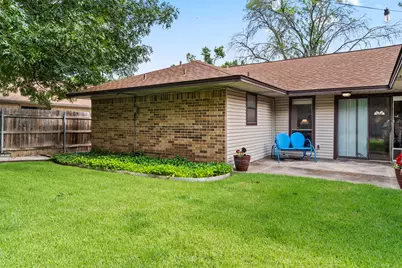 3212 Dunes, Denton, TX 76209 - Photo 27