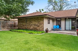 3212 Dunes, Denton, TX 76209 - Photo 27
